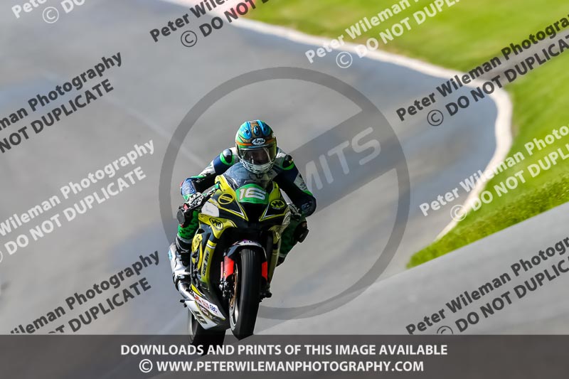 PJ Motorsport Photography 2020;anglesey;brands hatch;cadwell park;croft;donington park;enduro digital images;event digital images;eventdigitalimages;mallory;no limits;oulton park;peter wileman photography;racing digital images;silverstone;snetterton;trackday digital images;trackday photos;vmcc banbury run;welsh 2 day enduro